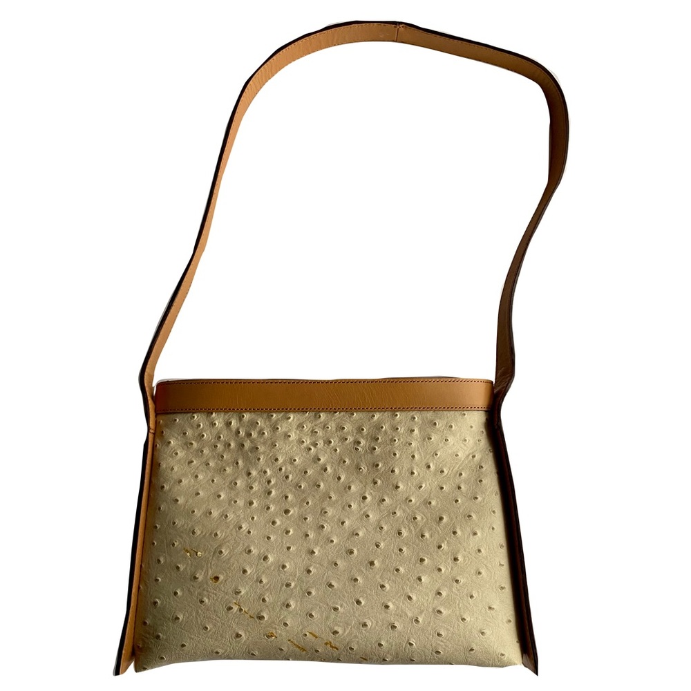 Maxx New York shoulder bag